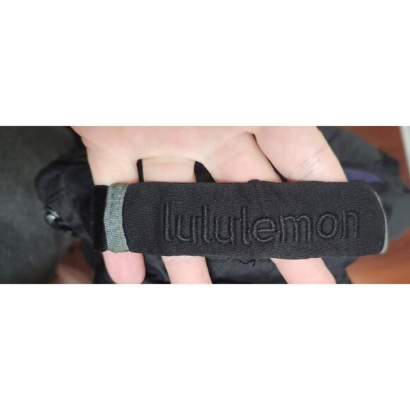 Sold - Picture 8 of 13